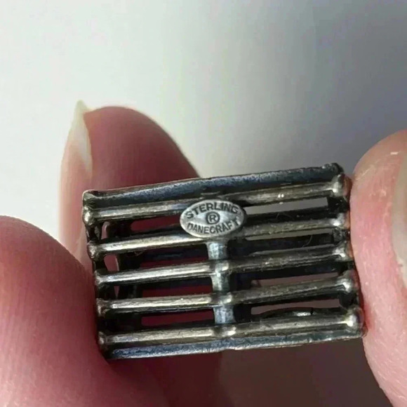 💥Host Pic❤️ Lobster trap charm - Picture 5 of 8